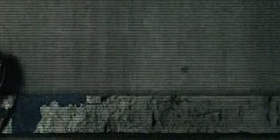 Pôster de Brasil: A Prisão das Gangues