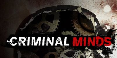 Pôster de The Longest Night