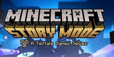 Pôster de A Ordem da Pedra