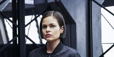 Pôster de 1000 Joules