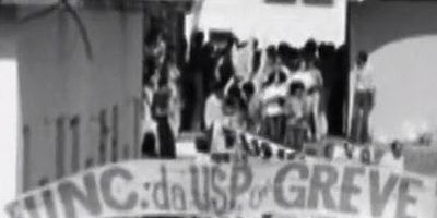 Pôster de O Dia em Que a Terra Parou