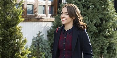 Pôster de Ready Player Two