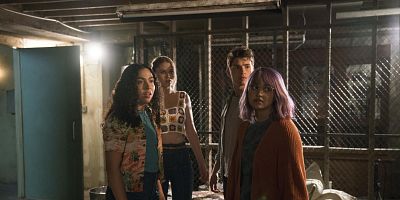 Pôster de Last Waltz