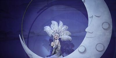 Pôster de Episódio 2