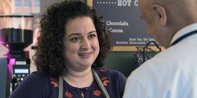 Pôster de Six or Seven Minutes