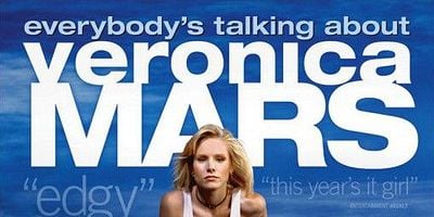 Pôster de Normal is the Watchword