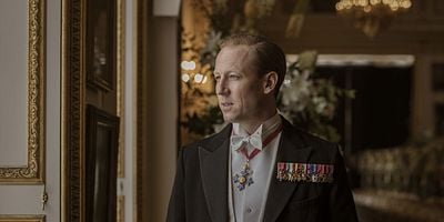 Pôster de Bubbikins