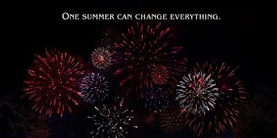 Pôster de Suzie, Do You Copy?