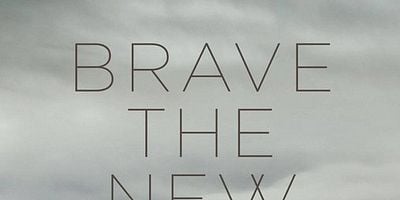 Pôster de The Fiery Cross