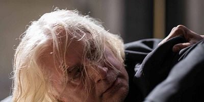 Pôster de Il primo dovere dei vivi