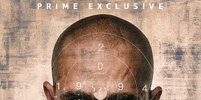 Pôster de Despertar