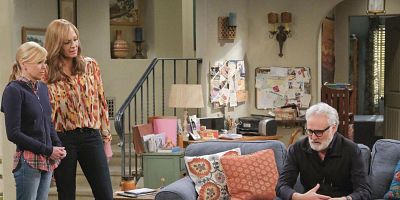 Pôster de Big Floor Pillows and a Ball of Fire