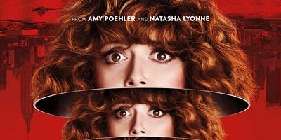 Pôster de Nothing in This World Is Easy