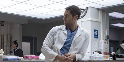 Pôster de Anima Sola