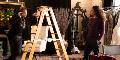 Pôster de Twelve Seconds