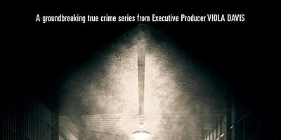 Pôster de Darlie Routier: The Crime