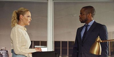 Pôster de Whale Hunt