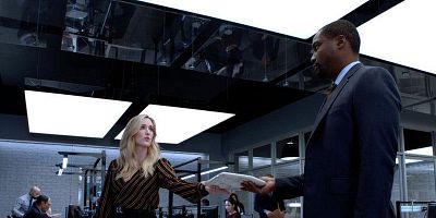 Pôster de Careless Whisper