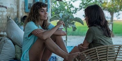 Pôster de Episodio 7