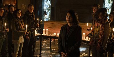 Pôster de There's a World Where Your Dreams Came True