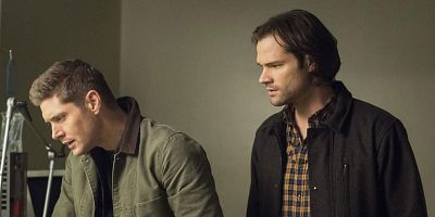 Pôster de Prophet and Loss