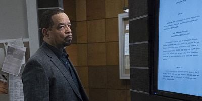 Pôster de A Story of More Woe