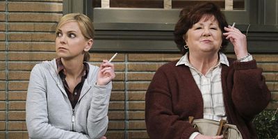 Pôster de Skippy and the Knowledge Hole