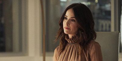 Pôster de Peas in a Pod