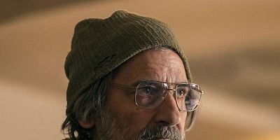 Pôster de Songbird Road : Part Two