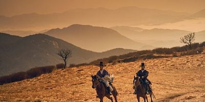 Pôster de Episódio 2