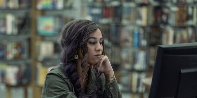 Pôster de The House of Sleep