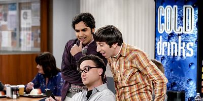 Pôster de The D & D Vortex