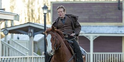 Pôster de Heart of a Fighter