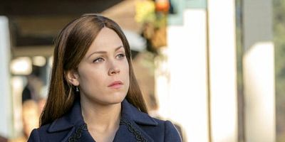 Pôster de Close To My Heart