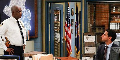 Pôster de The Honeypot