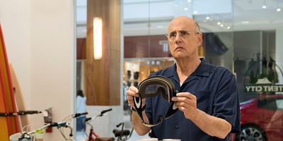 Pôster de Taste Makers