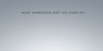 Pôster de The Comedian