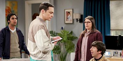 Pôster de The Conference Valuation