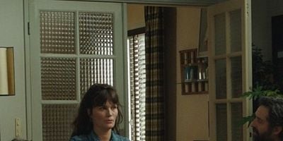 Pôster de Episode 1