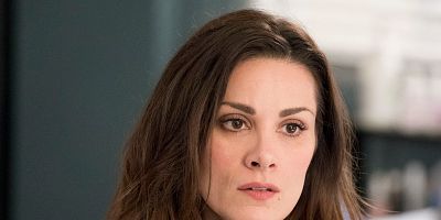 Pôster de And Dream of Sheep