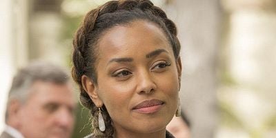 Pôster de The Graduates