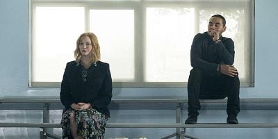 Pôster de Slow Down, Children At Play