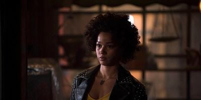 Pôster de Beati Bellicosi