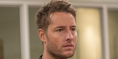 Pôster de The Waiting Room