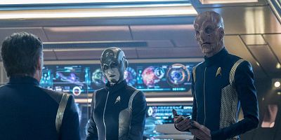 Pôster de If Memory Serves