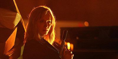 Pôster de You Have Reached The Voicemail Of Leslie Peterson