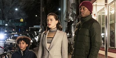 Pôster de The Dragon Slayer