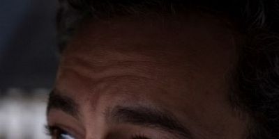 Pôster de Episode 1