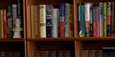 Pôster de Kodak Ergo Sum