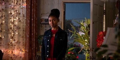 Pôster de Capítulo Onze